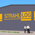 Bild: 02_neubauten/strahllog/120_120/00_strahllog.jpg