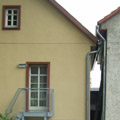 BV Dorfgemeinschaftshaus Keilhau, Bild 3