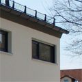 Einfamilienhaus Friedrich-Engels-Stra�e Rudolstadt, Bild 16