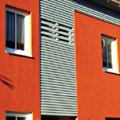 Bild: 02_neubauten/alte29/120_120/00_fassade_4.jpg