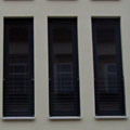 Bild: 02_neubauten/gr_bader3_5/120_120/04_bader35.jpg