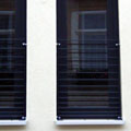 Bild: 02_neubauten/gr_bader3_5/120_120/05_bader35.jpg