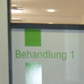 Bild: 02_neubauten/gr_bader3_5/120_120/13_bader_01.jpg