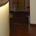 Bild: 02_neubauten/gr_bader3_5/120_120/14_bader_02.jpg