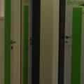 Bild: 02_neubauten/gr_bader3_5/120_120/16_bader_04.jpg