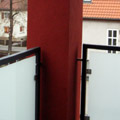 Bild: 02_neubauten/schiller13/120_120/09_balkon_1.jpg