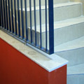 Bild: 02_neubauten/schiller13/120_120/11_treppe.jpg