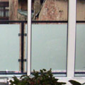 Bild: 02_neubauten/schiller13/120_120/12_balkon_2.jpg