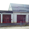Bild: 03_sanierungen/feuerschmied/120_120/00_bild_3.jpg