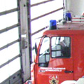 Bild: 03_sanierungen/feuerschmied/120_120/08_innen_4.jpg