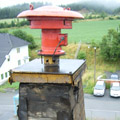 Bild: 03_sanierungen/feuerschmied/120_120/09_bild_2.jpg