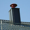 Bild: 03_sanierungen/feuerschmied/120_120/10_bild_1.jpg