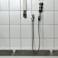 Bild: 03_sanierungen/feuerschmied/120_120/11_innen_3.jpg