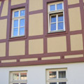 Bild: 03_sanierungen/gemeindekeil/120_120/00_fassade_3.jpg