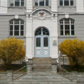 Regelschule Grfenthal, Bild 1