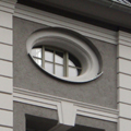 Bild: 03_sanierungen/graefenthal1/120_120/00_schul_00.jpg