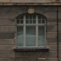 Bild: 03_sanierungen/graefenthal1/120_120/02_schul_02.jpg