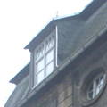 Bild: 03_sanierungen/graefenthal1/120_120/03_schul_03.jpg