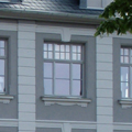 Bild: 03_sanierungen/graefenthal1/120_120/04_schul_04.jpg