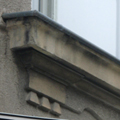 Bild: 03_sanierungen/graefenthal1/120_120/08_schul_08.jpg