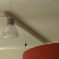 Bild: 03_sanierungen/graefenthal2/120_120/04_turnh_04.jpg