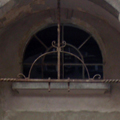 Bild: 03_sanierungen/graefenthal2/120_120/11_turnh_05.jpg
