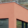 Bild: 03_sanierungen/graefenthal3/120_120/06_anbau_01.jpg
