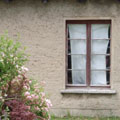 Bild: 03_sanierungen/hermsdorf/120_120/02_hermsdorf_02.jpg