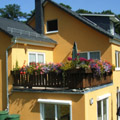 Bild: 03_sanierungen/loebichen9/120_120/00_fassade_6.jpg