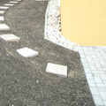 Bild: 03_sanierungen/loebichen9/120_120/04_aussen_2.jpg