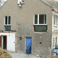 Bild: 03_sanierungen/loebichen9/120_120/06_fassade_5.jpg