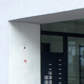Bild: 03_sanierungen/probstzella/120_120/03_prob_03.jpg