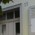 Bild: 03_sanierungen/schiller11/120_120/05_fassade_7.jpg