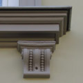 Bild: 03_sanierungen/schiller11/120_120/07_fassade_3.jpg