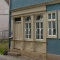 Bild: 03_sanierungen/stifts8/120_120/01_fassade_1.jpg
