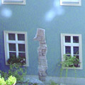 Bild: 03_sanierungen/stifts8/120_120/04_fassade_2.jpg