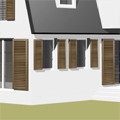 Bild: 04_entwuerfe/landhaus/120_120/01_landhaus_01.jpg