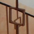 Bild: 06_projekte/alter/120_120/07_boot_01.jpg