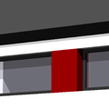 Bild: 06_projekte/ruengels/120_120/01_ru01gr_01.jpg