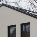 Bild: 06_projekte/ruengels/120_120/08_gro_02.jpg
